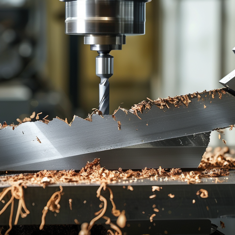 Why Are My Boring Bar Inserts Chipping Fast Best Solutions?