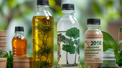 Best Eco Friendly Packaging Options for 2026 How To Choose?