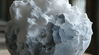 Top Mica Powder for Paint Suppliers in China?