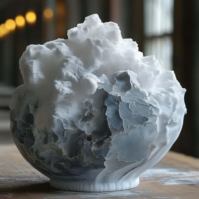 Top Mica Powder for Paint Suppliers in China?