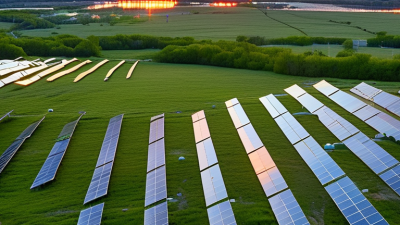 2026 Top Trends in Solar Power in Illinois What to Expect?