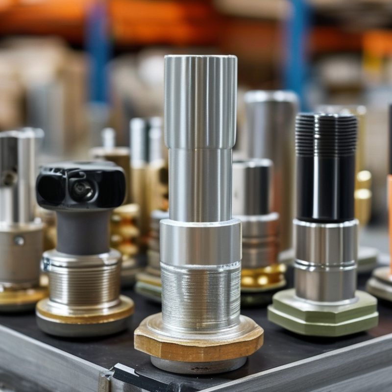 What is Center Joint and Its Benefits for Global Buyers?