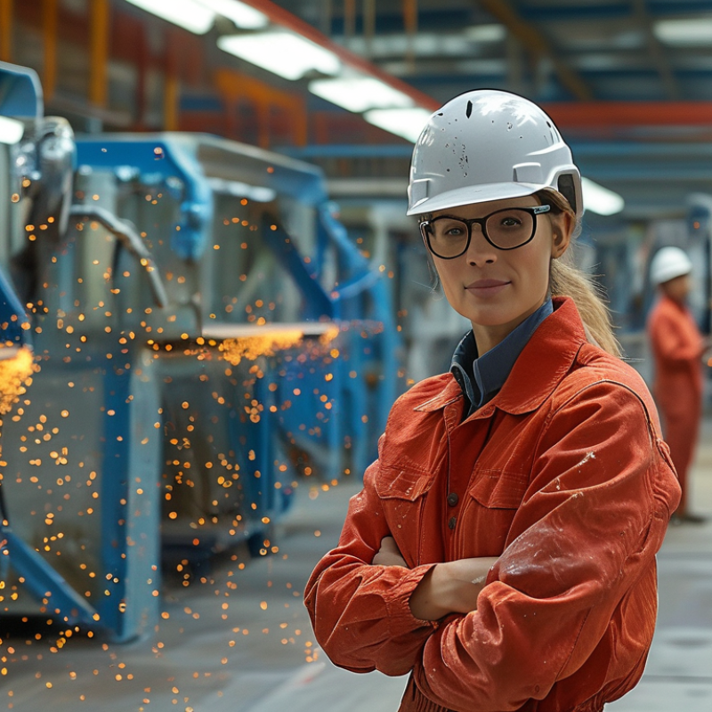 Best Electrostatic Coating Solutions for Global Buyers?