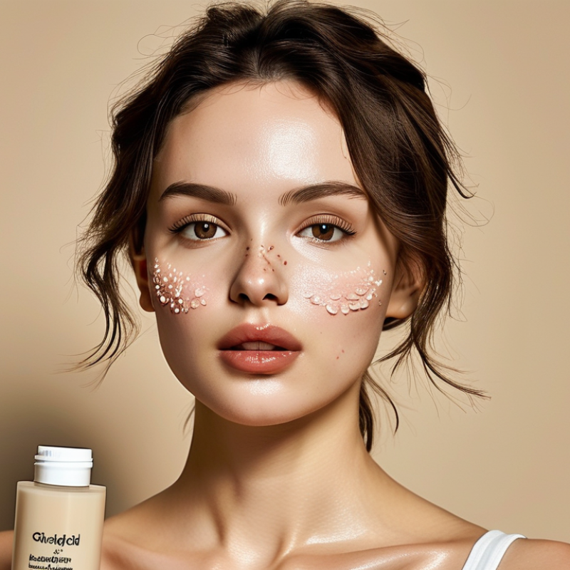 Top 10 Cosmetic Removers Global Buyers Need to Know?