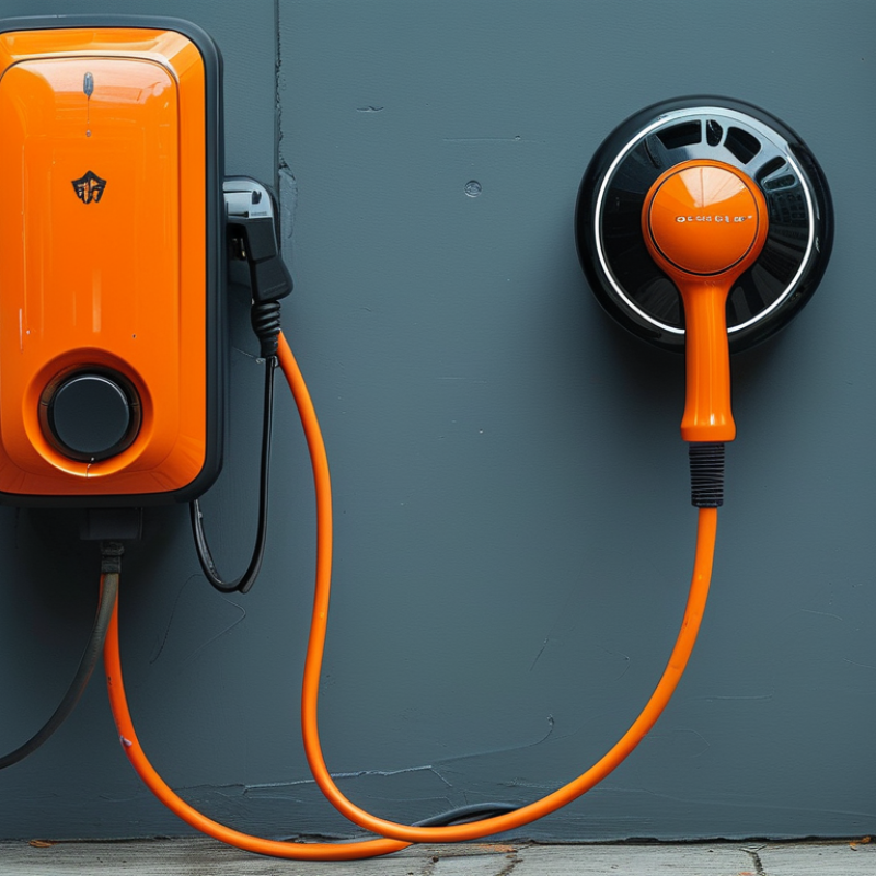 Best Ev Wall Charger Options for Global Buyers to Consider?