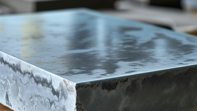 China Top Corundum Mullite Plate for Global Buyers Guide?