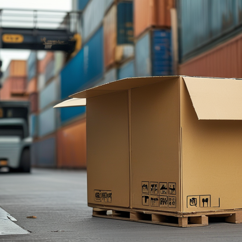 Top 10 Customized Shipping Labels to Boost Your Business?