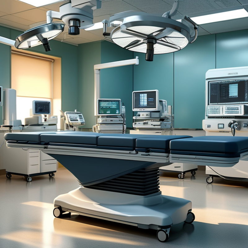 Top 10 Reasons Why Preventative Maintenance is Essential for Imaging Equipment?