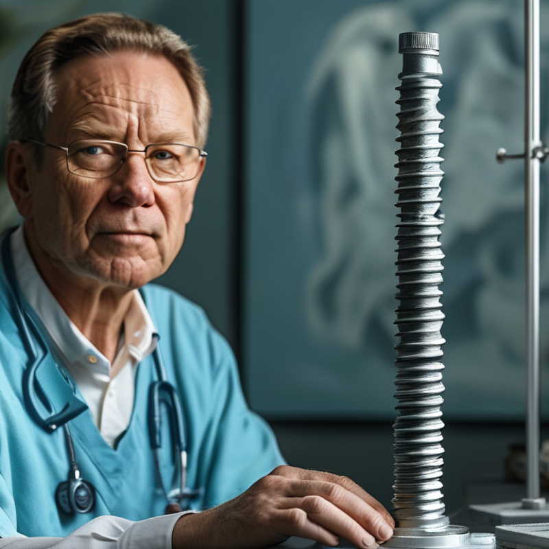 China Top Proximal Femoral Nail Antirotation for Global Buyers?