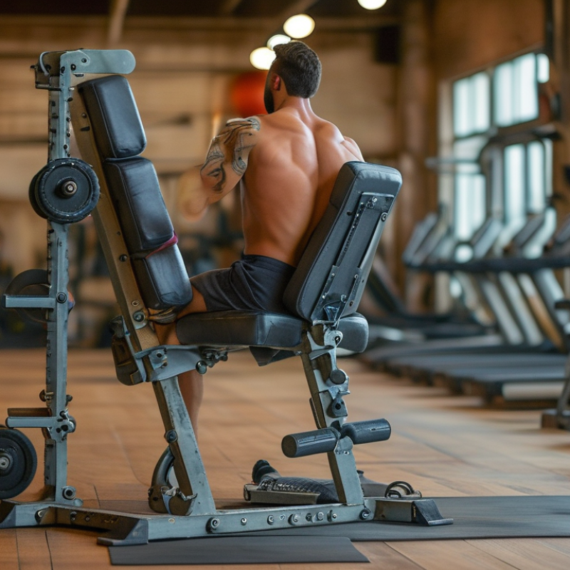 Ultimate Power Bar Machine Tips for Buyers What to Consider?