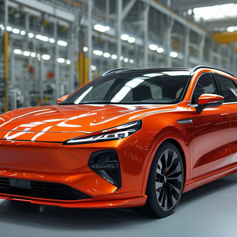 China Top Other Auto Parts Suppliers for Global Buyers?