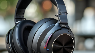 Best Wireless Earphones in China for Global Buyers?