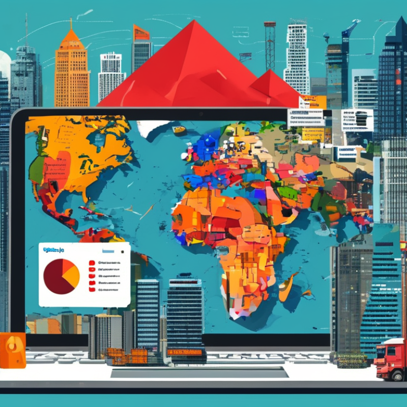 How to Choose the Best Localization Platform for Your Business?
