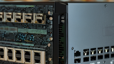 China Best Poe Ethernet Switches for Global Buyers Guide?