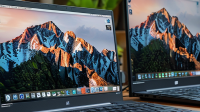 How to Choose the Best Mini Personal Computer for Your Needs?