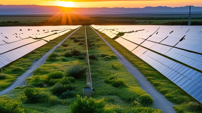 Best Solar Panels and Batteries for Global Buyers in 2026?