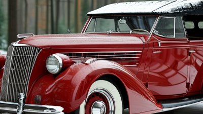 Top 10 Best Open Car Trailer Covers for Your Vehicles?