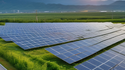 China Top Solar Power for Home Solutions in 2026?