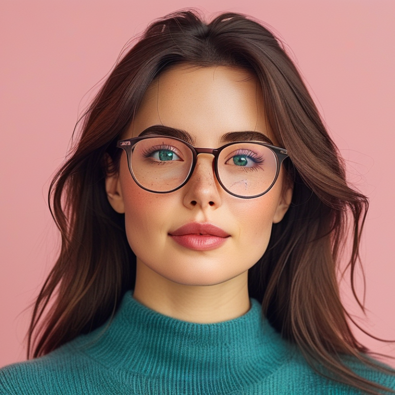Top 10 Extended Wear Contact Lenses for Comfort and Vision?