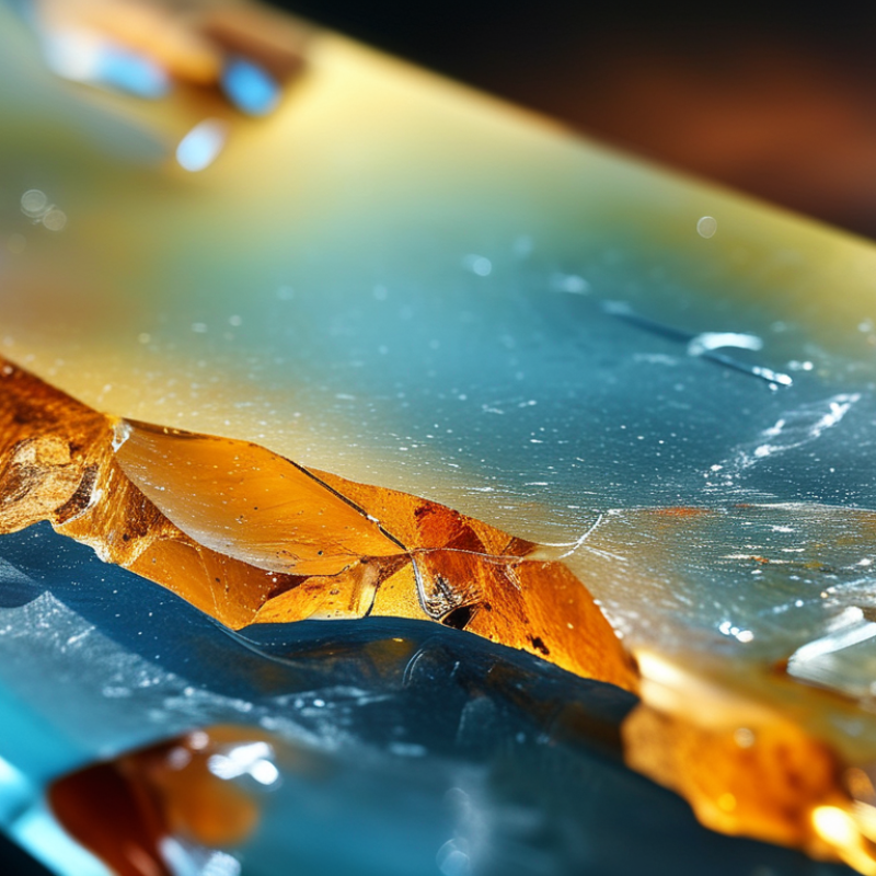 10 Essential Tips for Choosing Borosilicate Glass Sheet?