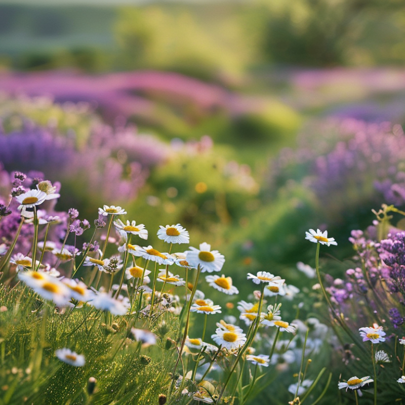 How to Use Herbal Therapy for Mental Wellbeing Effectively?
