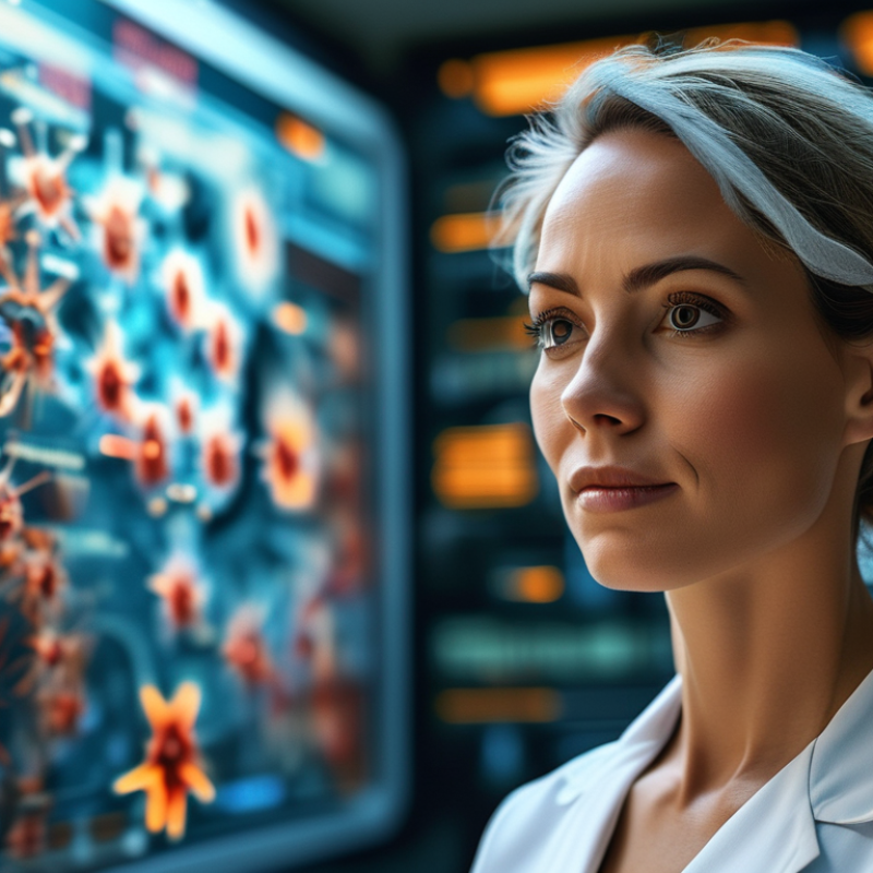 2026 Top Regenerative Medicine Solutions Transforming Healthcare Strategies?