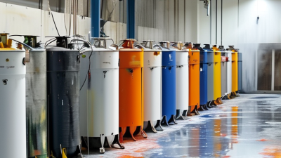 China Best Paint Arrestor Floor Filter for Effective Filtration?