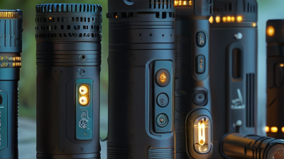 Top 10 Headlamp Led Rechargeable Options for Global Buyers?