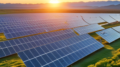 What is the Cost of Solar Panels and Batteries in 2026?