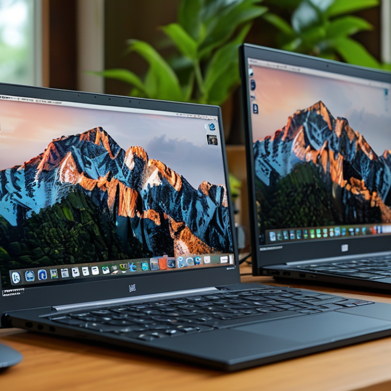 How to Choose the Best Mini Personal Computer for Your Needs?
