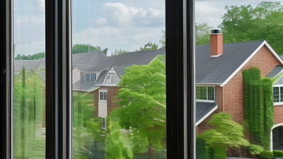 Top Home Repair Windows Solutions for Global Buyers?