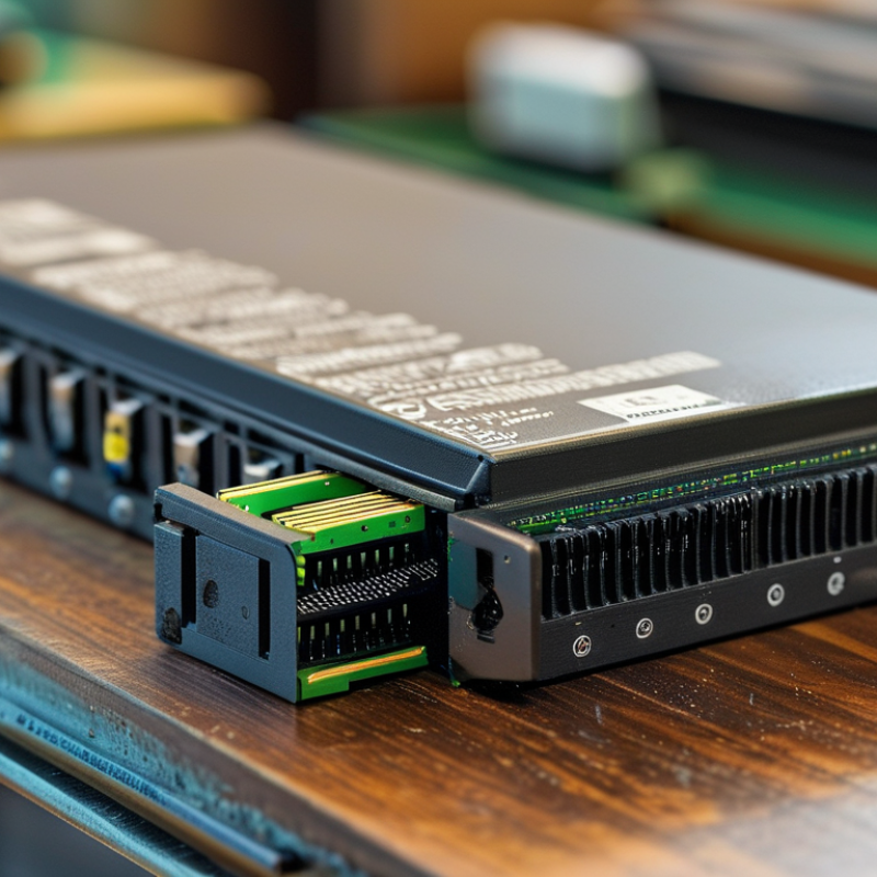Best QSFP Transceiver Buying Guide for Global Buyers?