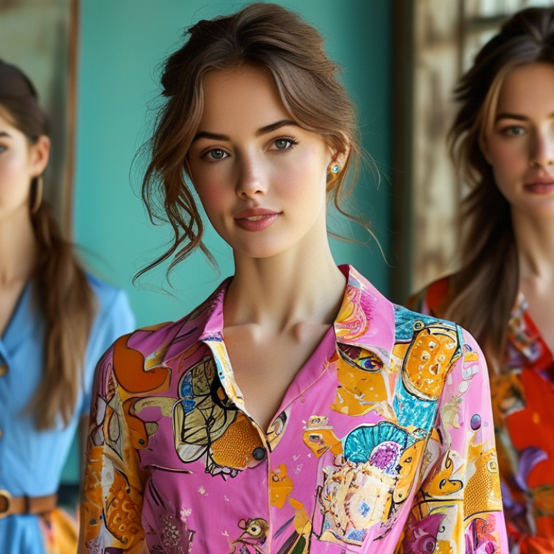 Top Casual Dress Trends for Every Occasion in 2026
