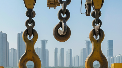 China Top Expansion Shell Anchorage Supplier for Your Projects?