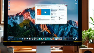 How to Choose the Best Windows Home Software for Your Needs?