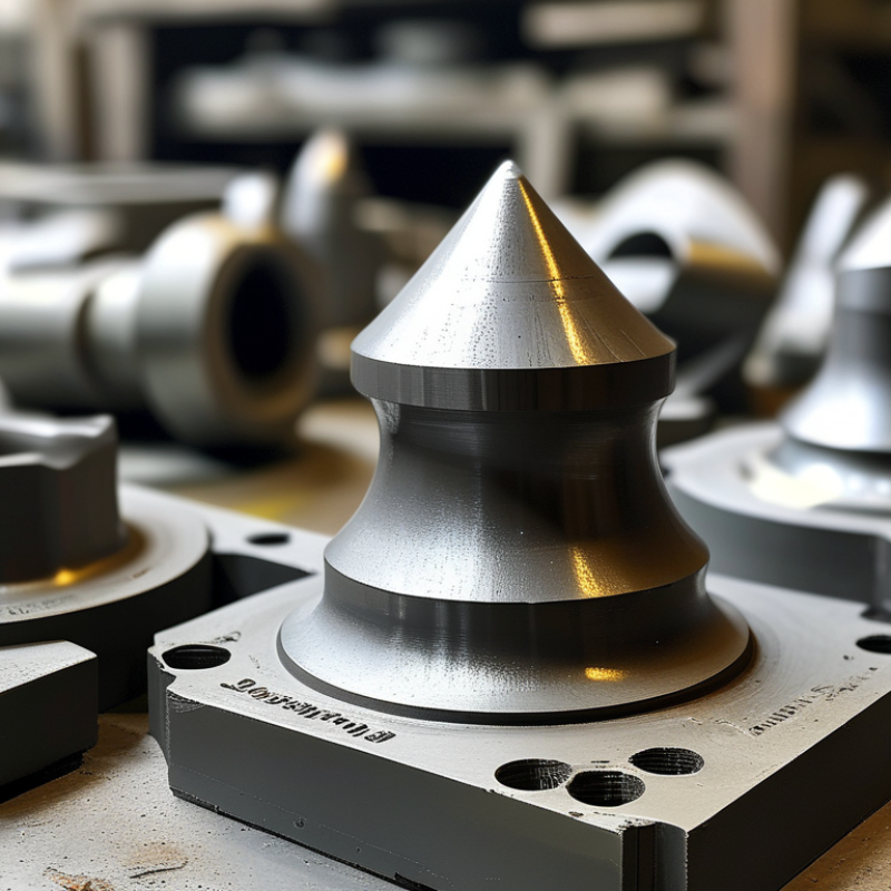 2026 Best Wax Casting Aluminum Tips for Global Buyers?