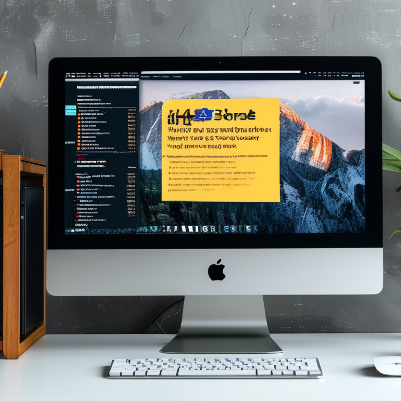 What is Shared Hosting and How Can It Benefit Your Business?