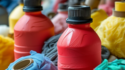 How to Choose the Best Recycled Polyester Fabric for Your Needs?