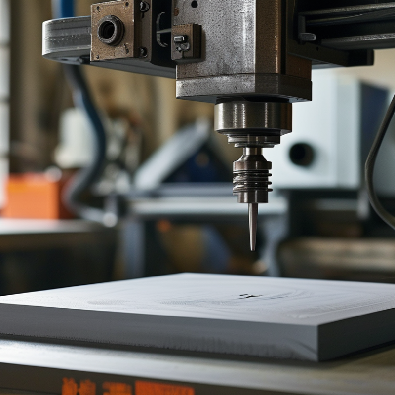 How to Get Started with Metal 3D Printing for Your Business?