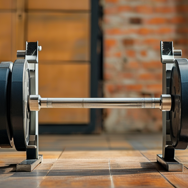 The Ultimate Guide to Power Bar Machines for China Best Deals?
