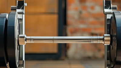 The Ultimate Guide to Power Bar Machines for China Best Deals?