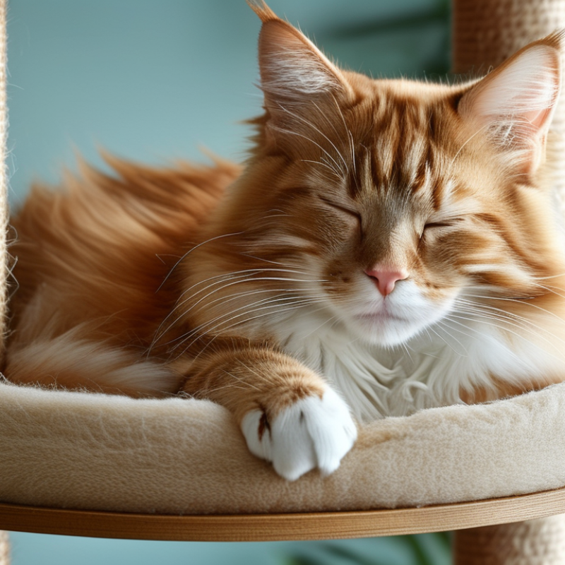 Essential Cat Equipment Every Pet Owner Needs to Buy?