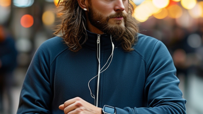 How to Choose the Best Smartwatch for Android Users?