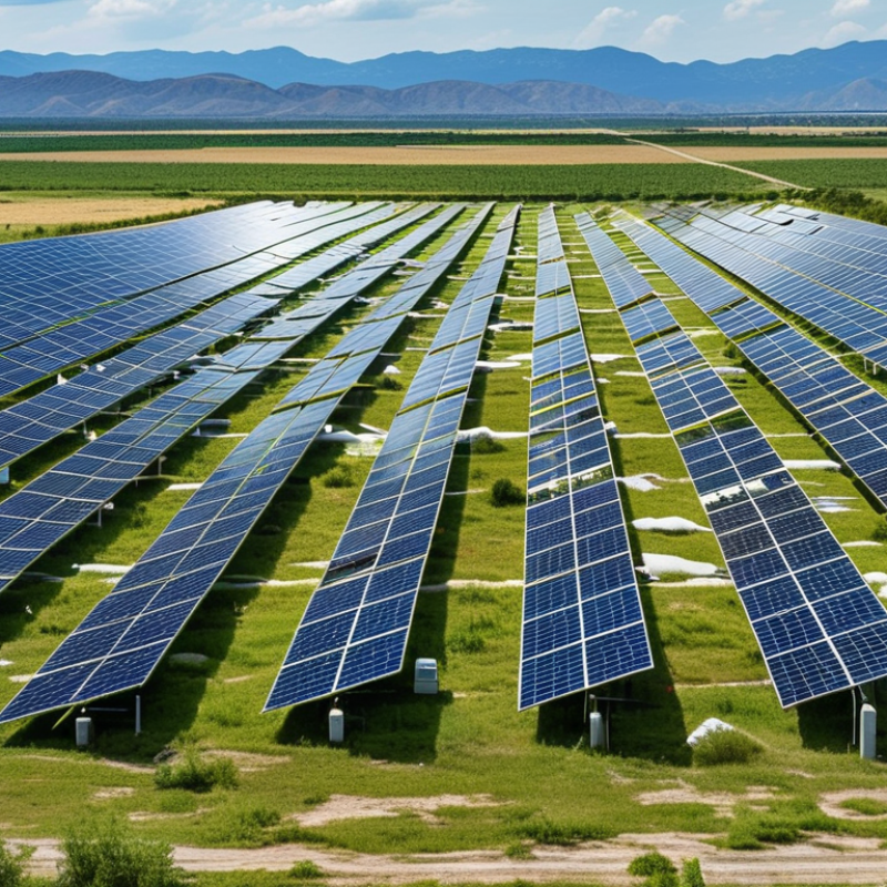 ¿Cómo limpiar paneles solares nublados en 2026?