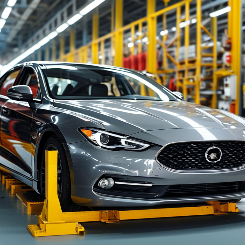 How to Effectively Use Auto Parts Search for Global Sourcing?
