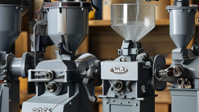 2026 How to Choose the Best Plastic Head Shredder?