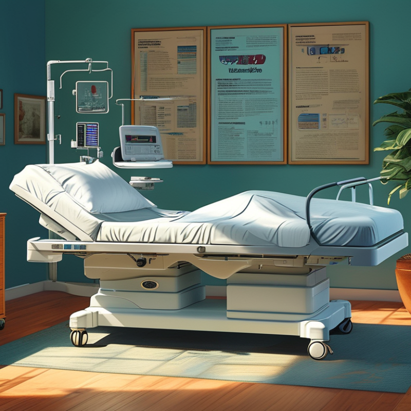 10 Essential Tips for Choosing Health Equipment for Home Use