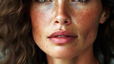 What Are the Benefits of Ferulic Acid for Skin Health?