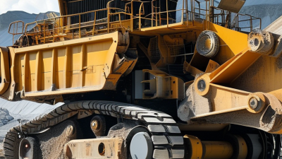 Top Benefits of Mobile Jaw Crusher for Global Buyers?