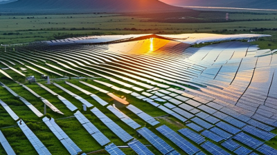 What is Solar Electricity and How Does It Work?